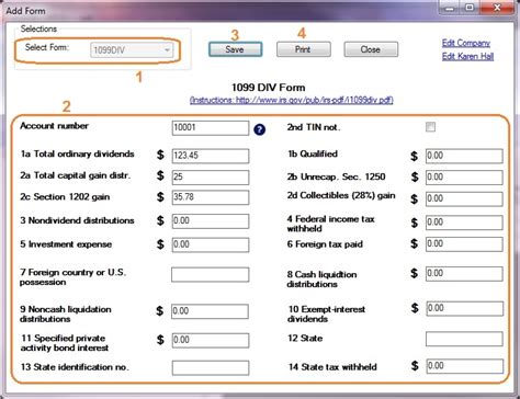 1099 box 3 nondividend distributions|vanguard 1099 div.